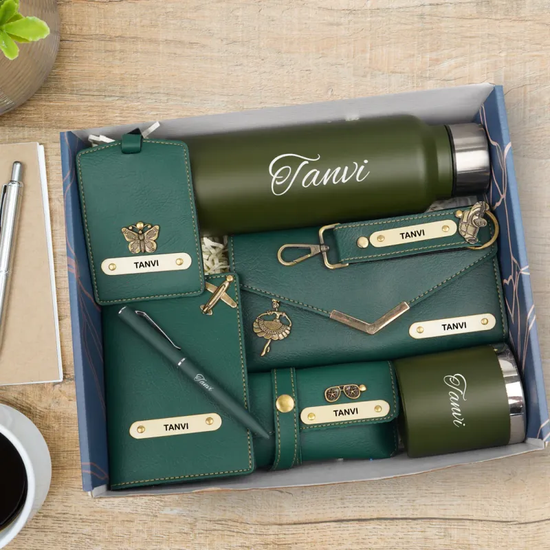 Corporate Gift Set